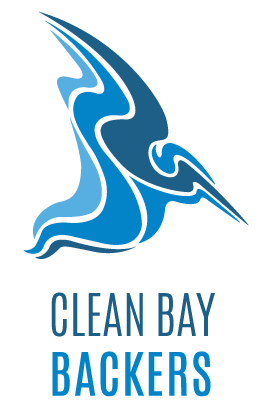 Clean-Bay-Backers.png