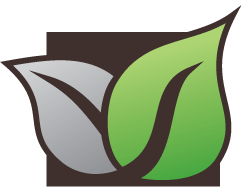 mg-footer-logo