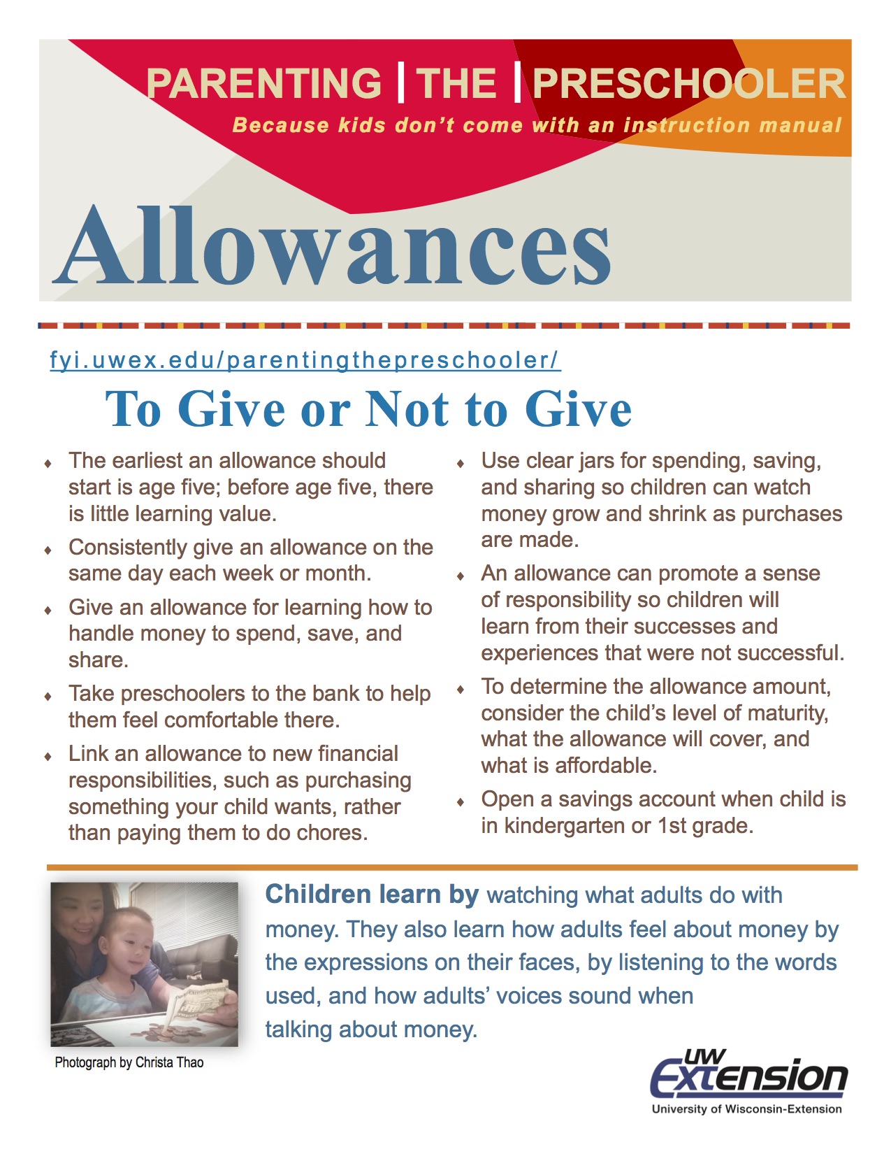 allowances-parenting-the-preschooler
